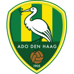 Den Haag Den Haag