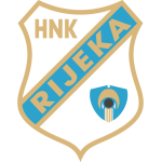 Rijeka Rijeka