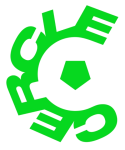 Cercle Brugge KSV